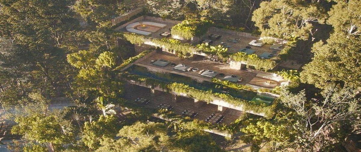 Foto de terreno habitacional en venta en  , mérida, mérida, yucatán, 0 No. 03