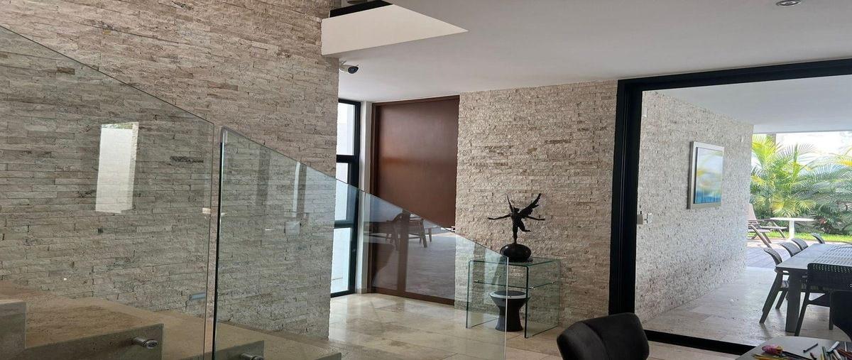 Foto de casa en , mérida, mérida, yucatán, 29335703 foto 01 Foto de casa en venta en , mérida, mérida, yucatán, 29335703 No. 01