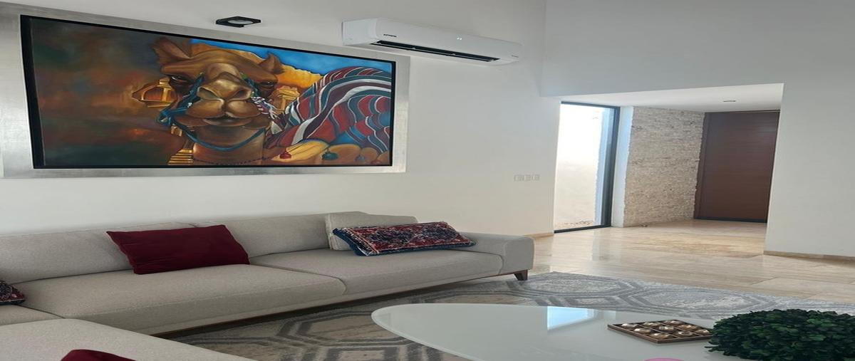 Foto de casa en , mérida, mérida, yucatán, 29335703 foto 02 Foto de casa en venta en , mérida, mérida, yucatán, 29335703 No. 02