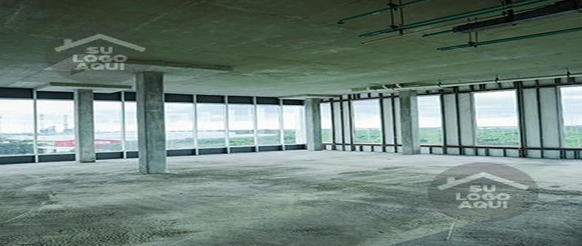 Foto de oficina en venta en  , mérida, mérida, yucatán, 29336140 No. 04