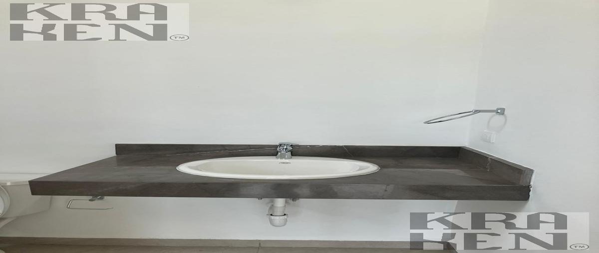 Foto de casa en , mérida, mérida, yucatán, 29336142 foto 04 Foto de casa en venta en , mérida, mérida, yucatán, 29336142 No. 04