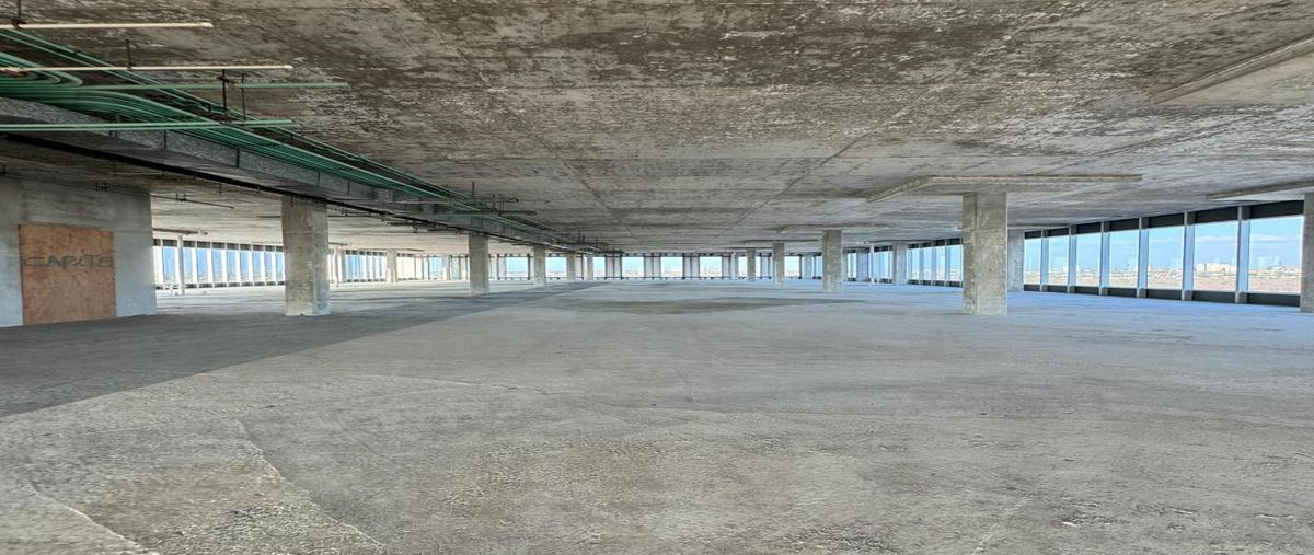 Foto de oficina en renta en  , mérida, mérida, yucatán, 0 No. 03