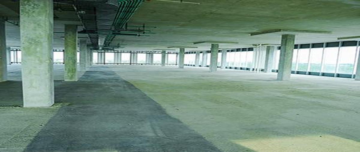 Foto de oficina en renta en  , mérida, mérida, yucatán, 0 No. 05