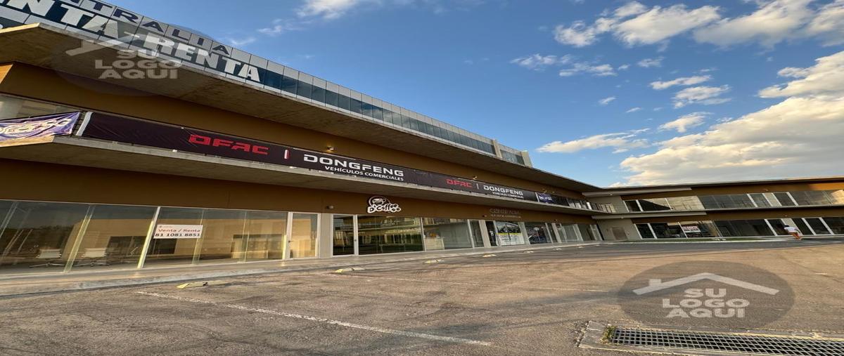 Foto de local en venta en  , mérida, mérida, yucatán, 29336150 No. 05