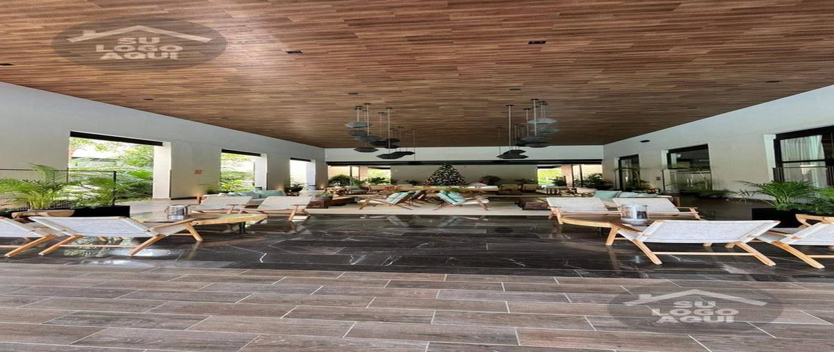 Foto de casa en venta en  , mérida, mérida, yucatán, 29336151 No. 04