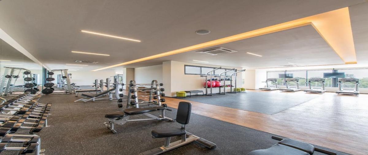 Foto de terreno habitacional en venta en  , mérida, mérida, yucatán, 0 No. 05