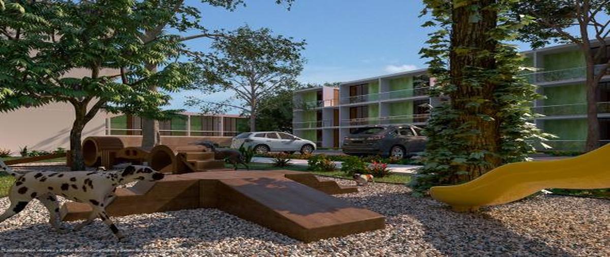 Foto de casa en venta en  , mérida, mérida, yucatán, 0 No. 04