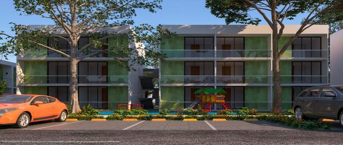 Foto de casa en venta en  , mérida, mérida, yucatán, 0 No. 05