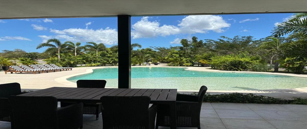 Foto de terreno habitacional en venta en  , mérida, mérida, yucatán, 0 No. 04