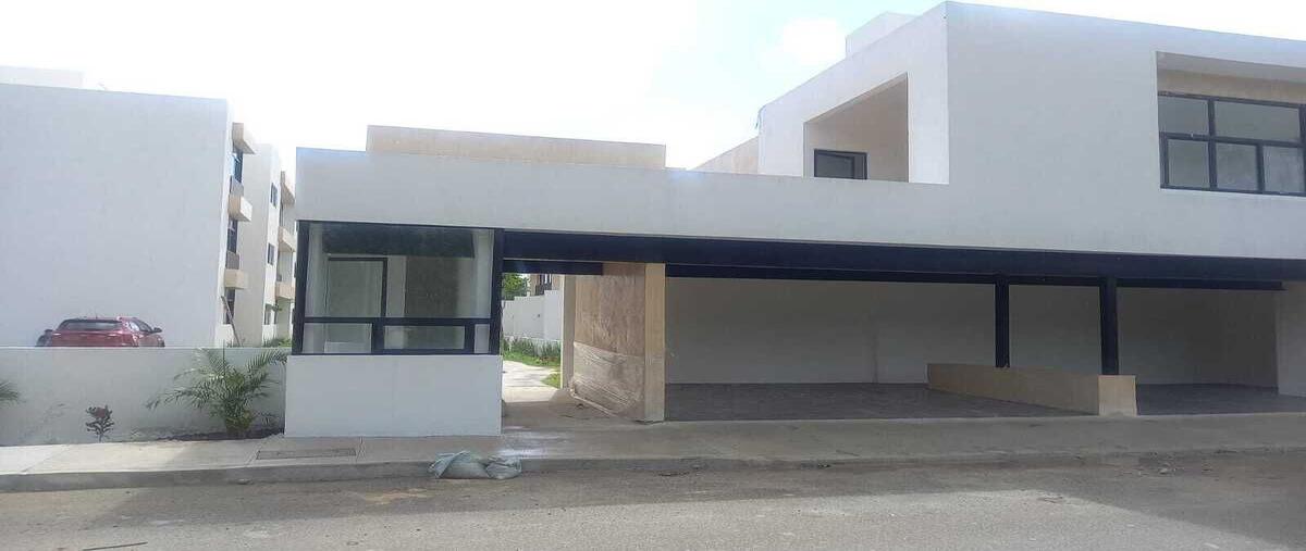Foto de casa en . , mérida, mérida, yucatán, 0 foto 02 Foto de casa en venta en . , mérida, mérida, yucatán, 0 No. 02