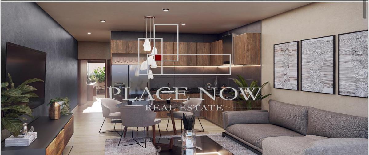 Foto de departamento en venta en  , mérida, mérida, yucatán, 0 No. 05