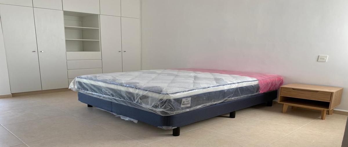 Foto de departamento en renta en  , mérida, mérida, yucatán, 0 No. 05