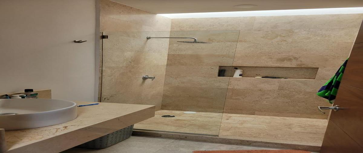 Foto de casa en venta en  , mérida, mérida, yucatán, 0 No. 03