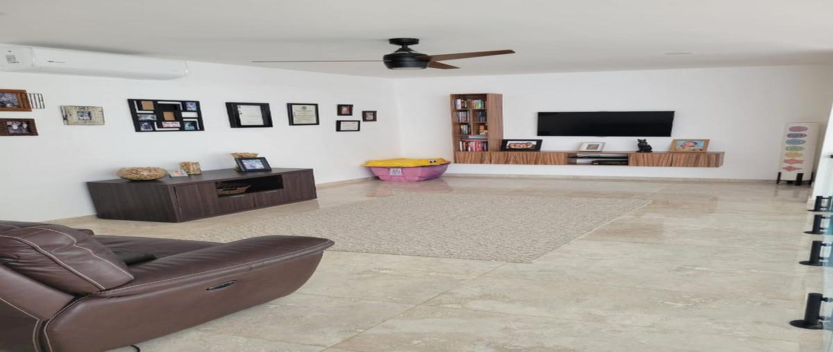 Foto de casa en venta en  , mérida, mérida, yucatán, 0 No. 05