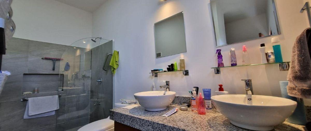 Foto de casa en venta en  , mérida, mérida, yucatán, 0 No. 03