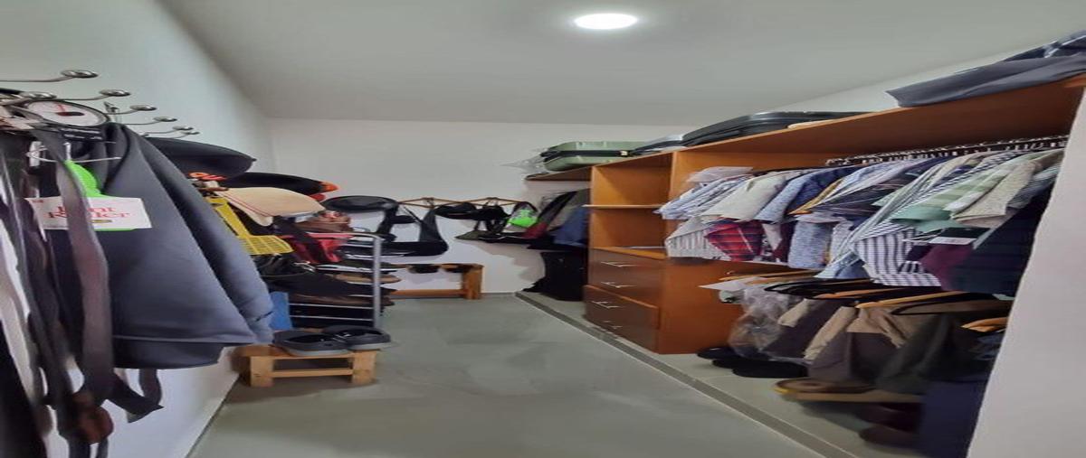 Foto de casa en venta en  , mérida, mérida, yucatán, 0 No. 04