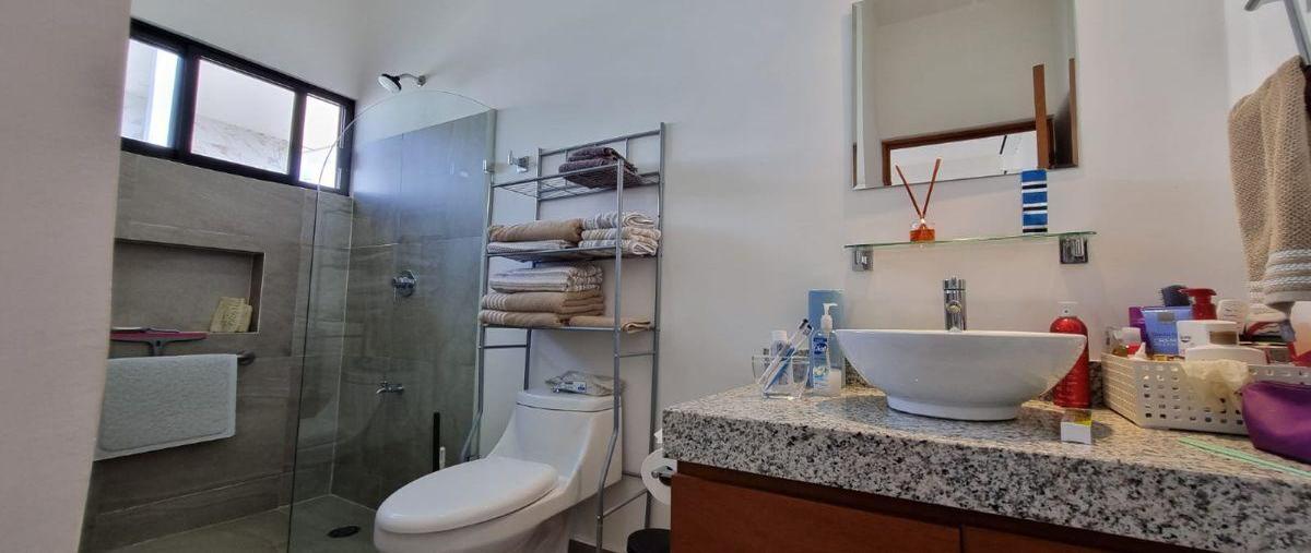 Foto de casa en venta en  , mérida, mérida, yucatán, 0 No. 05