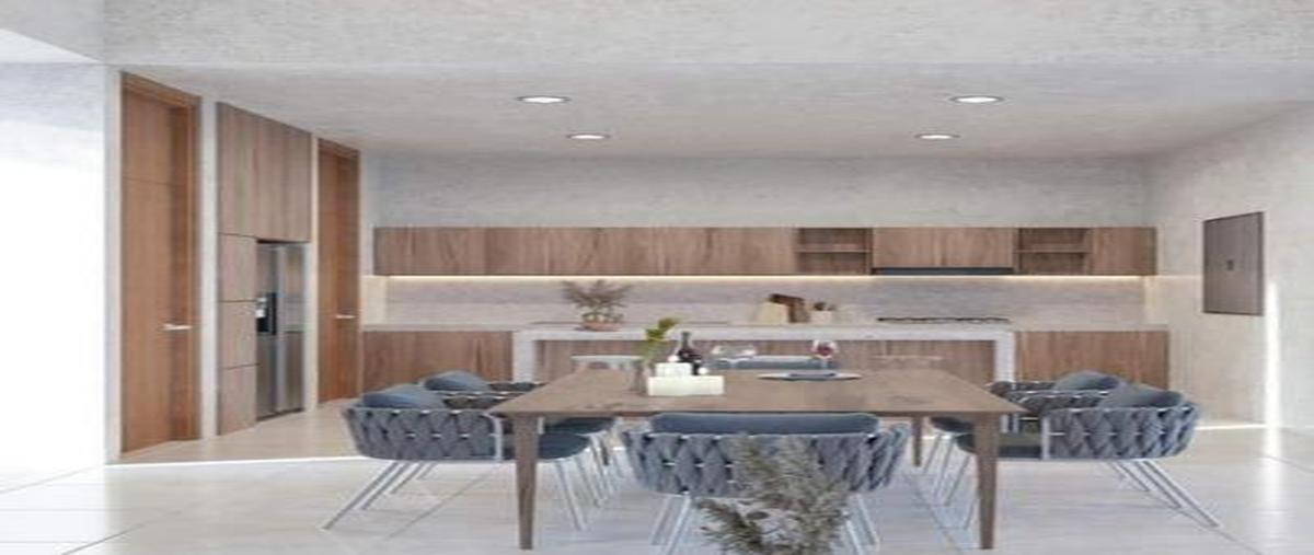 Foto de casa en , mérida, mérida, yucatán, 0 foto 04 Foto de casa en venta en , mérida, mérida, yucatán, 0 No. 04