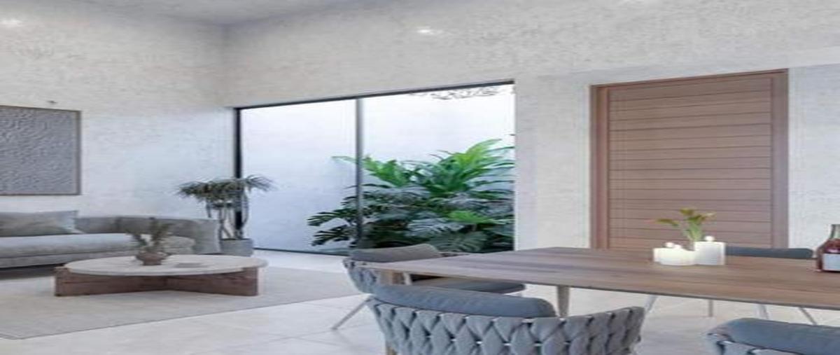 Foto de casa en , mérida, mérida, yucatán, 0 foto 05 Foto de casa en venta en , mérida, mérida, yucatán, 0 No. 05