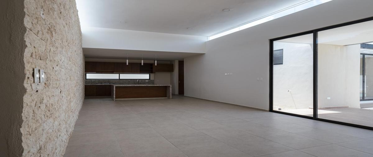 Foto de casa en venta en  , mérida, mérida, yucatán, 0 No. 05