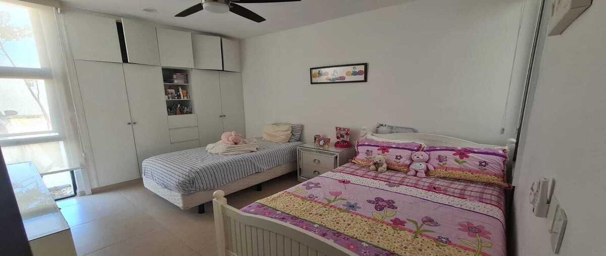 Foto de departamento en venta en  , mérida, mérida, yucatán, 29723913 No. 03