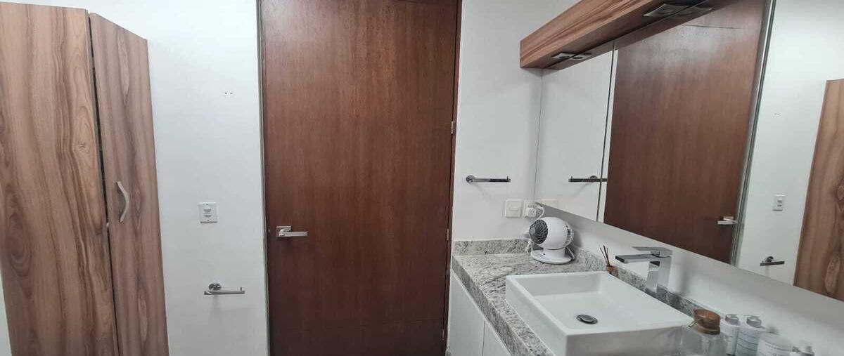 Foto de departamento en venta en  , mérida, mérida, yucatán, 29723913 No. 05