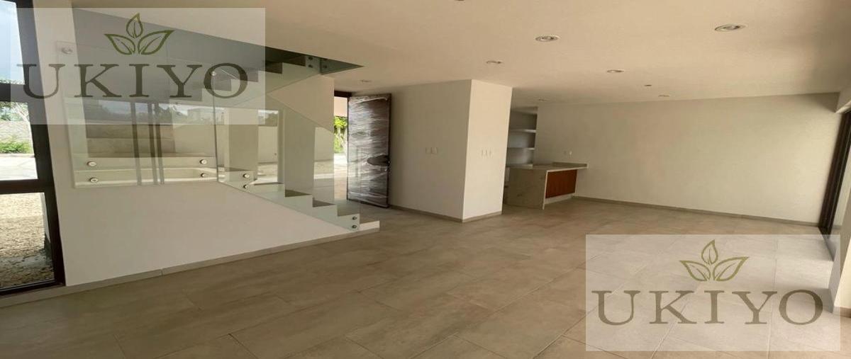 Foto de casa en venta en  , mérida, mérida, yucatán, 29865996 No. 04