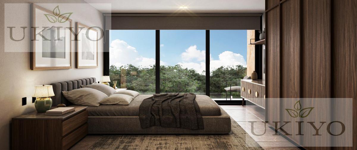 Foto de departamento en , mérida, mérida, yucatán, 29877872 foto 01 Foto de departamento en venta en , mérida, mérida, yucatán, 29877872 No. 01