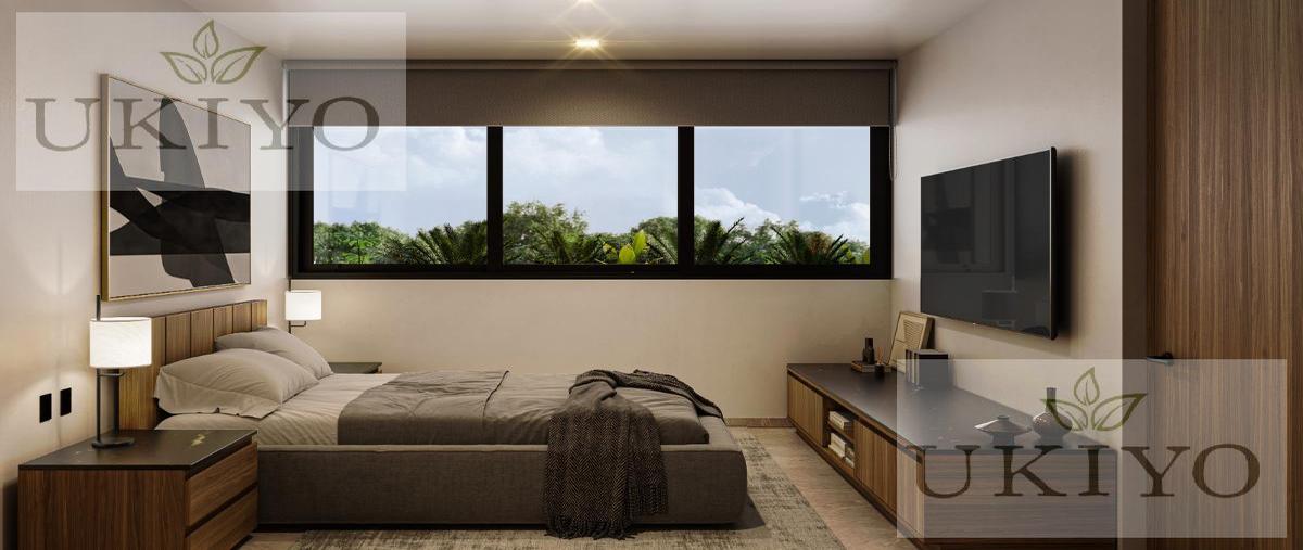 Foto de departamento en , mérida, mérida, yucatán, 29877873 foto 03 Foto de departamento en venta en , mérida, mérida, yucatán, 29877873 No. 03
