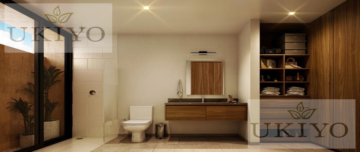 Foto de departamento en , mérida, mérida, yucatán, 29877873 foto 04 Foto de departamento en venta en , mérida, mérida, yucatán, 29877873 No. 04
