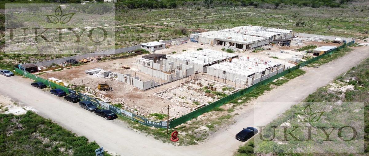 Foto de departamento en , mérida, mérida, yucatán, 29877874 foto 02 Foto de departamento en venta en , mérida, mérida, yucatán, 29877874 No. 02