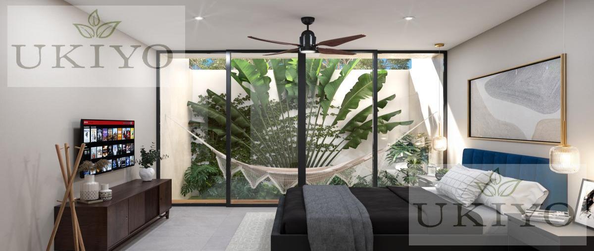 Foto de departamento en venta en  , mérida, mérida, yucatán, 29877875 No. 03