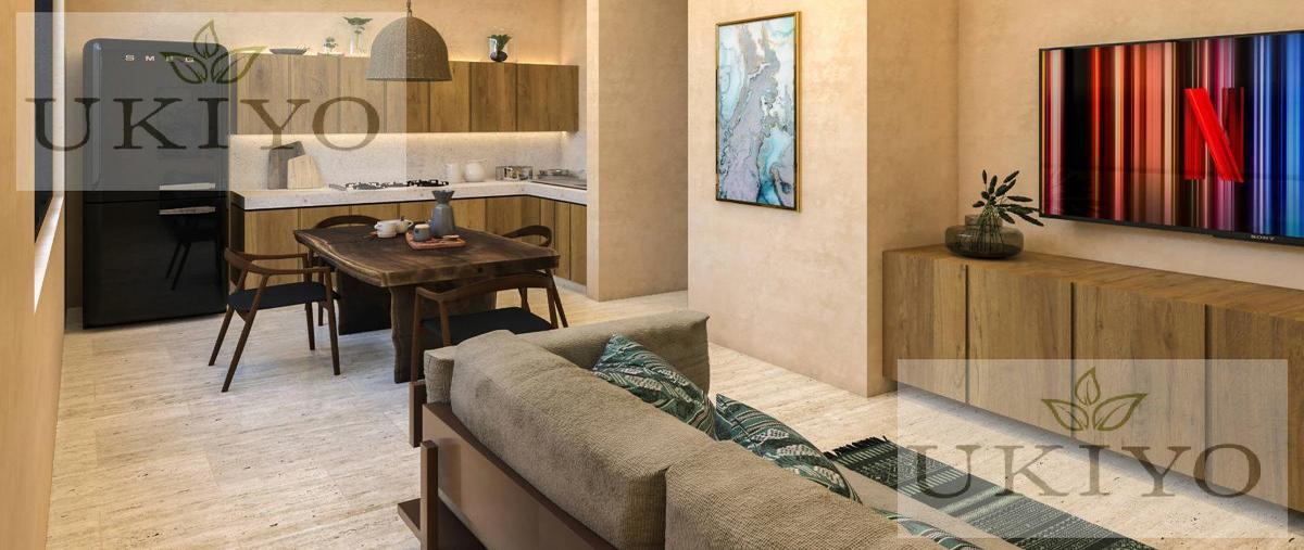Foto de departamento en venta en  , mérida, mérida, yucatán, 29877876 No. 05