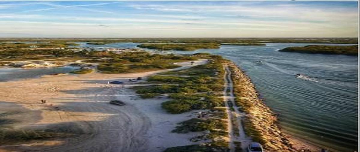 Foto de terreno habitacional en venta en  , mérida, mérida, yucatán, 0 No. 05