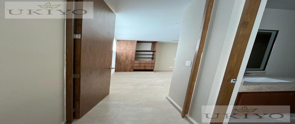 Foto de departamento en venta en  , mérida, mérida, yucatán, 29880545 No. 03
