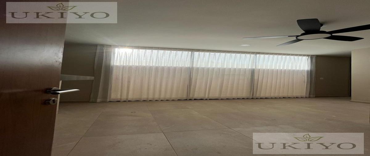 Foto de departamento en venta en  , mérida, mérida, yucatán, 29880545 No. 04