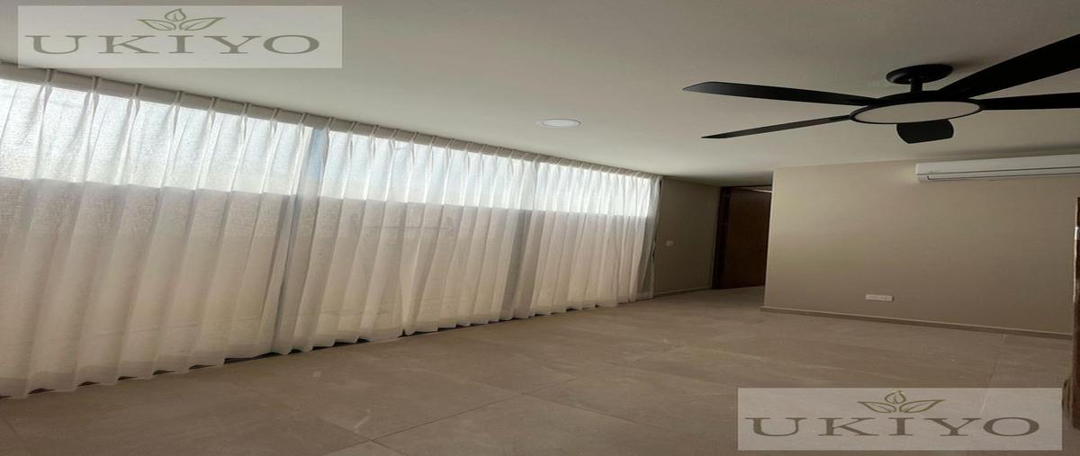 Foto de departamento en venta en  , mérida, mérida, yucatán, 29880545 No. 05