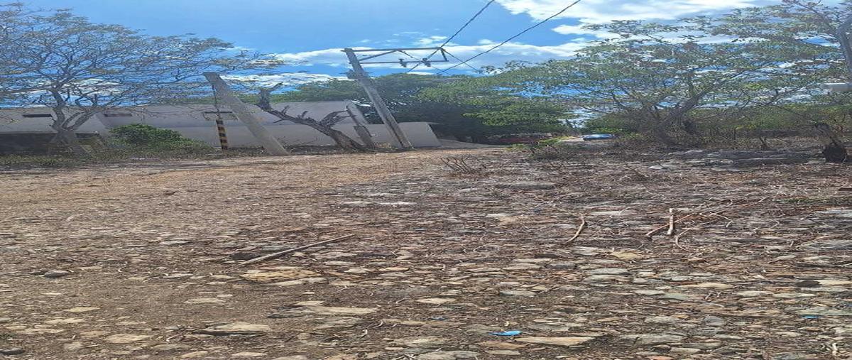 Foto de terreno habitacional en venta en  , mérida, mérida, yucatán, 29890671 No. 03