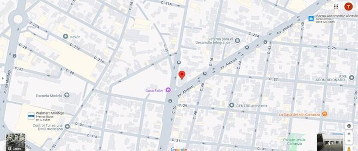 Foto de local en renta en  , mérida, mérida, yucatán, 0 No. 04