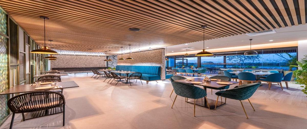 Foto de terreno habitacional en venta en  , mérida, mérida, yucatán, 0 No. 03