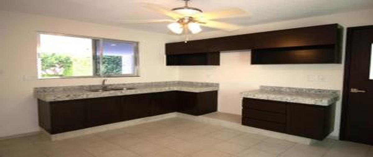Foto de casa en venta en  , mérida, mérida, yucatán, 0 No. 03
