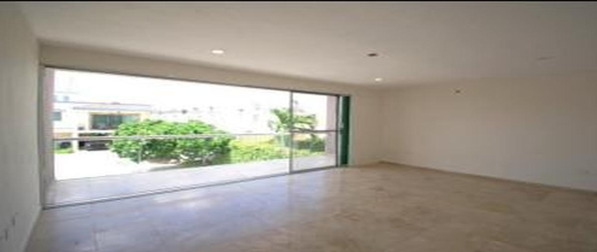 Foto de casa en venta en  , mérida, mérida, yucatán, 0 No. 04