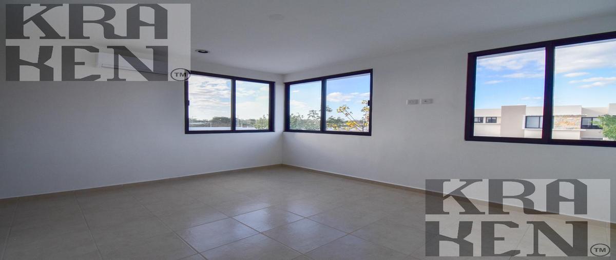 Foto de casa en venta en  , mérida, mérida, yucatán, 30045302 No. 03