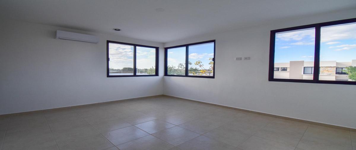 Foto de casa en , mérida, mérida, yucatán, 0 foto 03 Foto de casa en venta en , mérida, mérida, yucatán, 0 No. 03