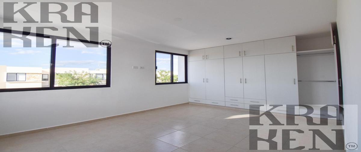 Foto de casa en venta en  , mérida, mérida, yucatán, 30045302 No. 04