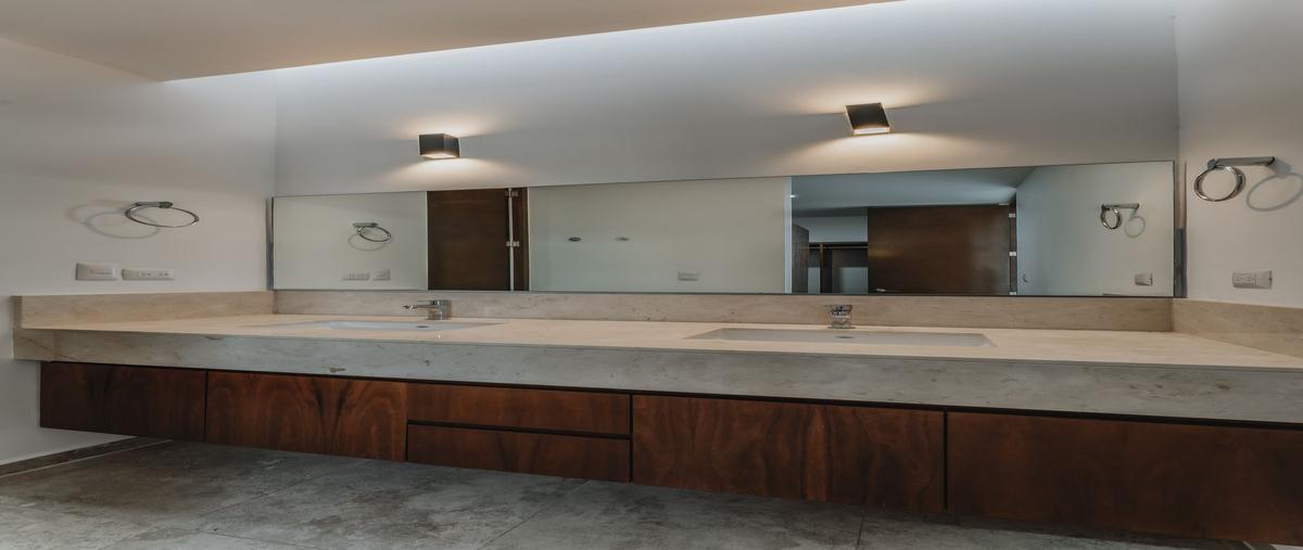 Foto de casa en , mérida, mérida, yucatán, 30046857 foto 05 Foto de casa en venta en , mérida, mérida, yucatán, 30046857 No. 05