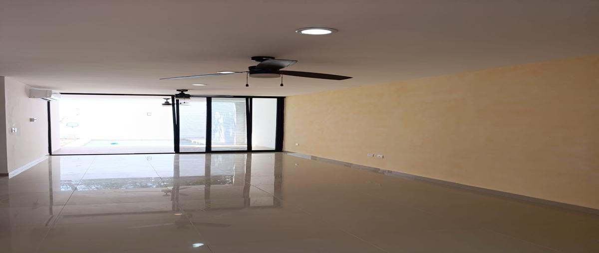 Foto de casa en , mérida, mérida, yucatán, 30081436 foto 02 Foto de casa en venta en , mérida, mérida, yucatán, 30081436 No. 02