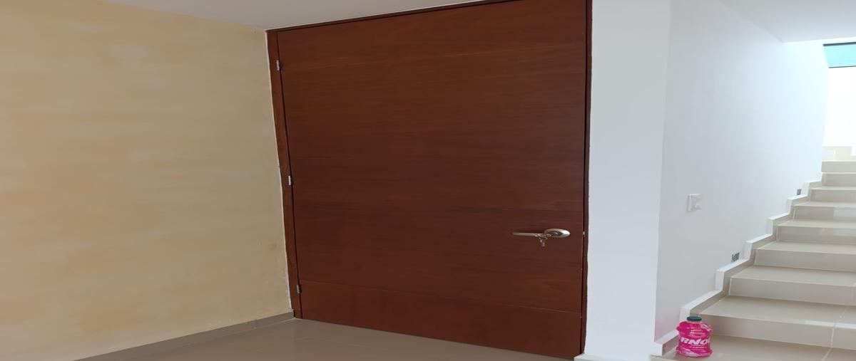 Foto de casa en , mérida, mérida, yucatán, 30081436 foto 03 Foto de casa en venta en , mérida, mérida, yucatán, 30081436 No. 03