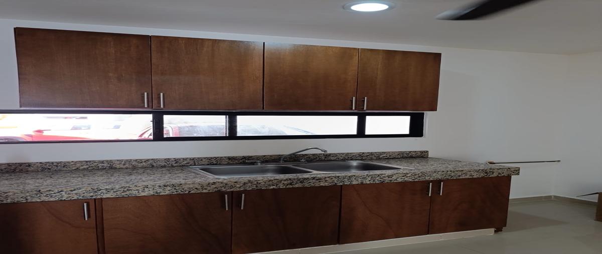 Foto de casa en , mérida, mérida, yucatán, 30081436 foto 04 Foto de casa en venta en , mérida, mérida, yucatán, 30081436 No. 04
