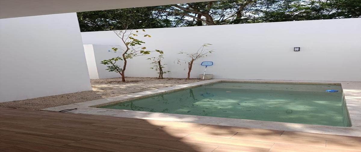 Foto de casa en , mérida, mérida, yucatán, 30081436 foto 05 Foto de casa en venta en , mérida, mérida, yucatán, 30081436 No. 05